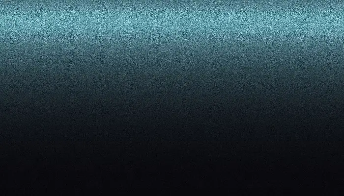 Краска для сколов во флаконе с кисточкой VOLKSWAGEN, цвет LA5U - ROYALBLAU