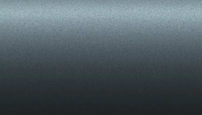 Аэрозольная краска GEELY, цвет G43 - ROCK GREY