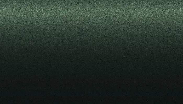 Автомобильная краска MAZDA, цвет W7 - STORM GREEN