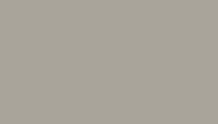 Аэрозольная краска VOLKSWAGEN, цвет LA7A - ASCOT GRAY