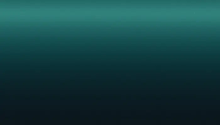 Автомобильная краска TOYOTA, цвет 6P2 - DARK GREEN P (USA)
