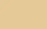 Аэрозольная краска RENAULT TRUCKS, цвет 1108 - BEIGE