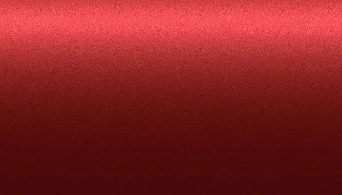 Автомобильная краска MITSUBISHI, цвет RA - RUBY