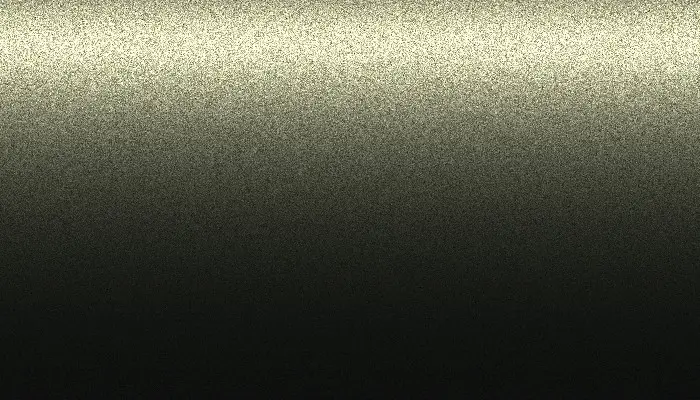 Автомобильная краска MAZDA, цвет ZVD - COOL KHAKI