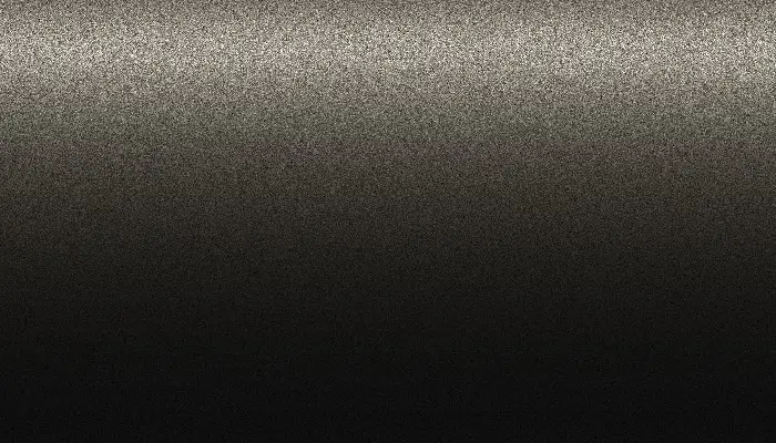 Ремкомплект для ремонта глубоких сколов и царапин FORD, цвет V9 - AGED BRONZE