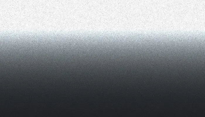 Аэрозольная краска MITSUBISHI, цвет CZH18004 - URBAN/COOL SILVER