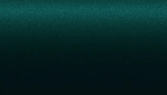 Маркер с краской LAND ROVER, цвет 837 - BRITISH RACING GREEN 5