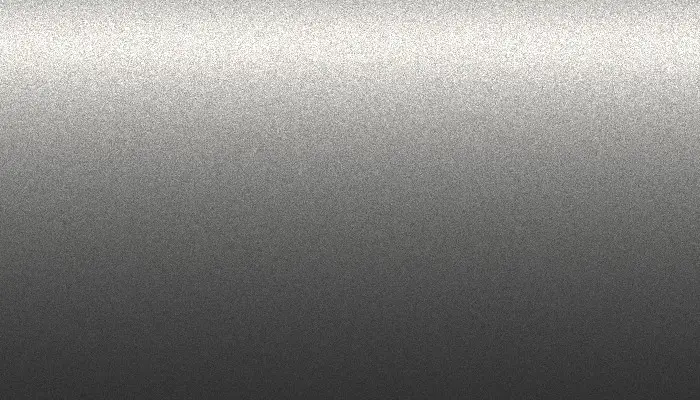 Ремкомплект для ремонта глубоких сколов и царапин FORD, цвет CR - MEDIUM PLATINUM II