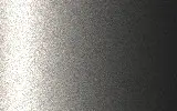 Аэрозольная краска MITSUBISHI, цвет CMH18025 - SILVER