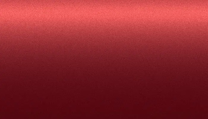 Автомобильная краска MAZDA, цвет - ROJO BERLIN