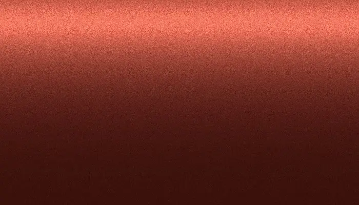 Автомобильная краска MITSUBISHI, цвет R28 - RICHMOND RED