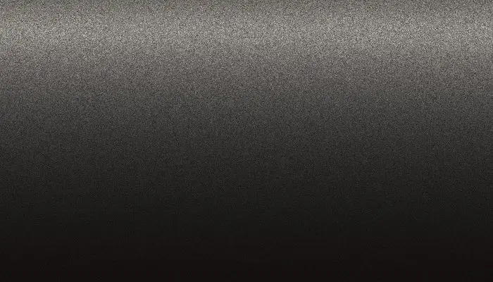 Автомобильная краска ACURA цвет NH531M - CHARCOAL GRANITE