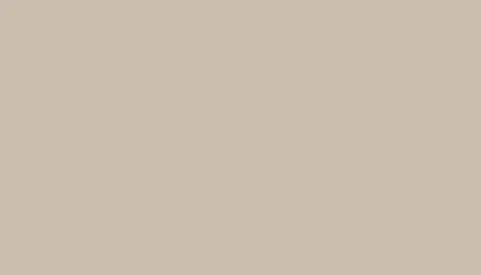 Автомобильная краска MITSUBISHI цвет S90 - BEIGE