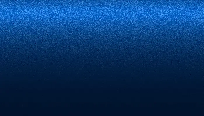 Аэрозольная краска VOLKSWAGEN, цвет LC5X - INK BLUE