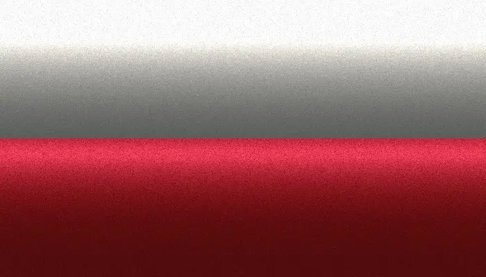 Ремкомплект для ремонта глубоких сколов и царапин HYUNDAI, цвет VM - 2-х цветное покрытие