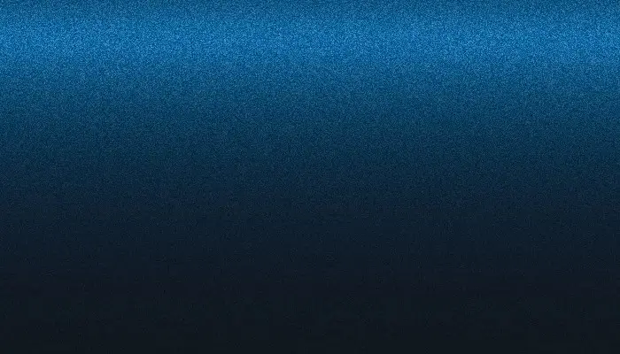 Краска для сколов во флаконе с кисточкой VOLKSWAGEN, цвет - OCEANICBLAU