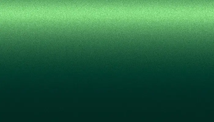 Автомобильная краска MITSUBISHI, цвет VAS - VERDE ASIA