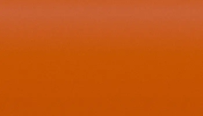 Ремкомплект для ремонта глубоких сколов и царапин FORD, цвет VITAMIN C ORANGE