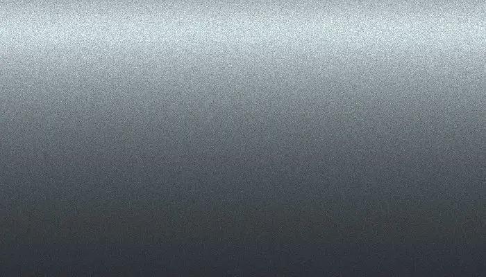 Аэрозольная краска HYUNDAI цвет AN - MEDIUM GRAY