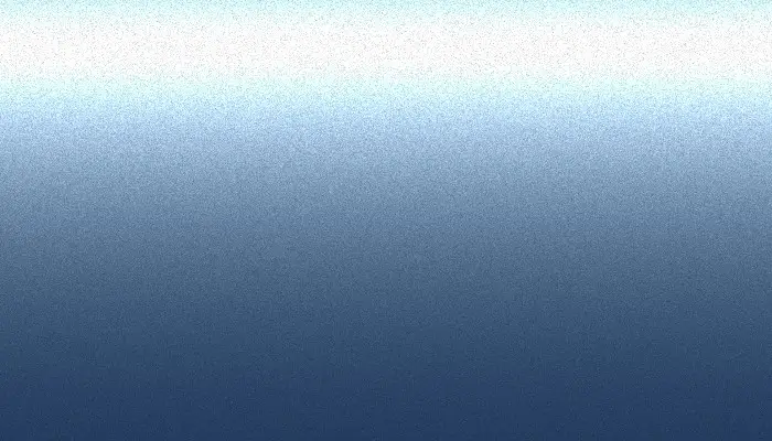 Краска для сколов во флаконе с кисточкой HYUNDAI цвет - CALIPSO BLUE
