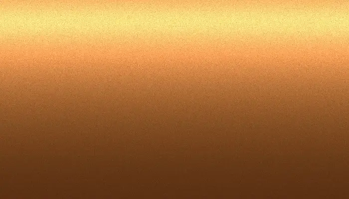 Маркер с краской BMW, цвет 520 - CAYENNE