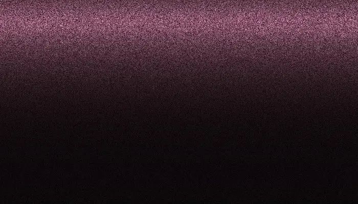 Автомобильная краска MITSUBISHI, цвет PB - MAROON