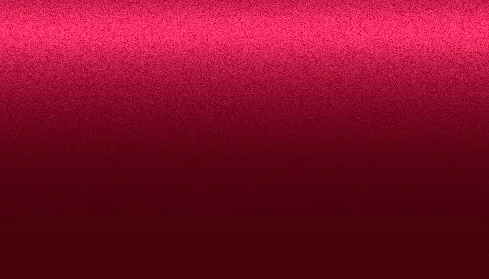 Автомобильная краска ACURA цвет R507P-3 - FIRE PEPPER RED
