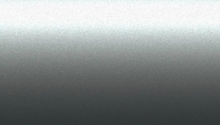 Автомобильная краска MITSUBISHI, цвет SQ - GRAYISH GREEN