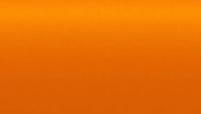 Аэрозольная краска VOLKSWAGEN, цвет L0E2 - ARANCIO BOREALIS
