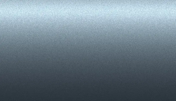 Ремкомплект для ремонта глубоких сколов и царапин HONDA, цвет B35M-4 - MONTREAL BLUE