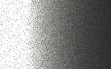 Краска для сколов во флаконе с кисточкой TOYOTA, цвет BU0790 - SILVER