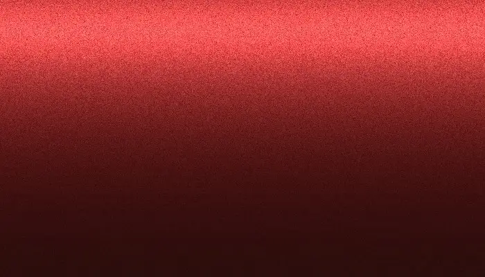 Аэрозольная краска MERCEDES, цвет 19 - DESIGNO-ROT