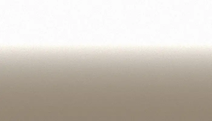 Краска для сколов во флаконе с кисточкой VOLKSWAGEN, цвет L8050 - BRANCO NACAR PEROL.