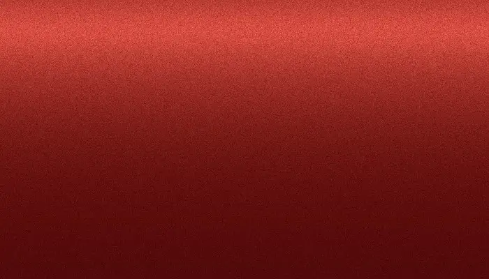 Аэрозольная краска VOLKSWAGEN, цвет LF3L - RIO RED