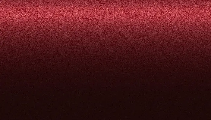 Ремкомплект для ремонта глубоких сколов и царапин HONDA, цвет R529P - DARK CHERRY