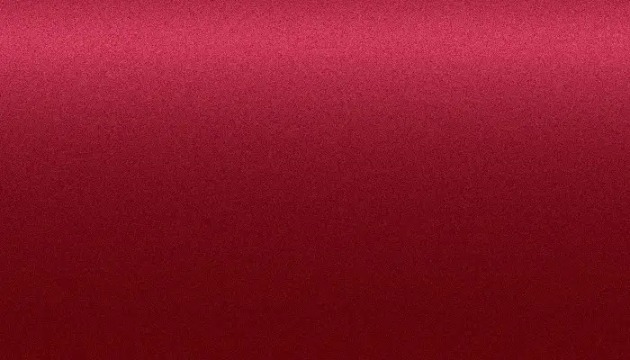 Ремкомплект для ремонта глубоких сколов и царапин HYUNDAI, цвет YR7 - BRILLIANT RED
