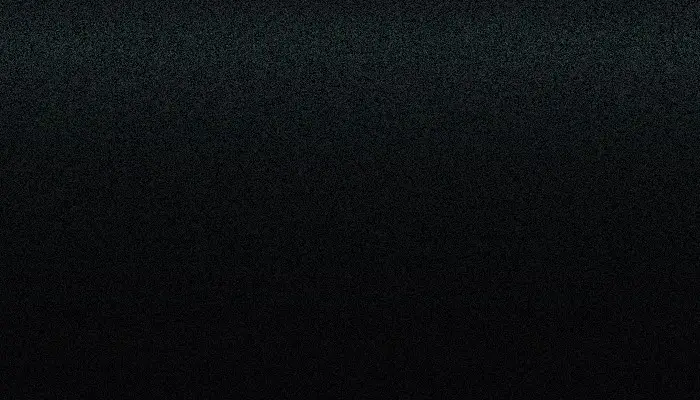 Маркер с краской TESLA, цвет PMBL - OBSIDIAN BLACK