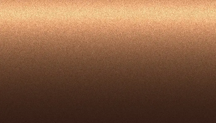 Аэрозольная краска VOLKSWAGEN, цвет LD8Z - CARAMEL BROWN