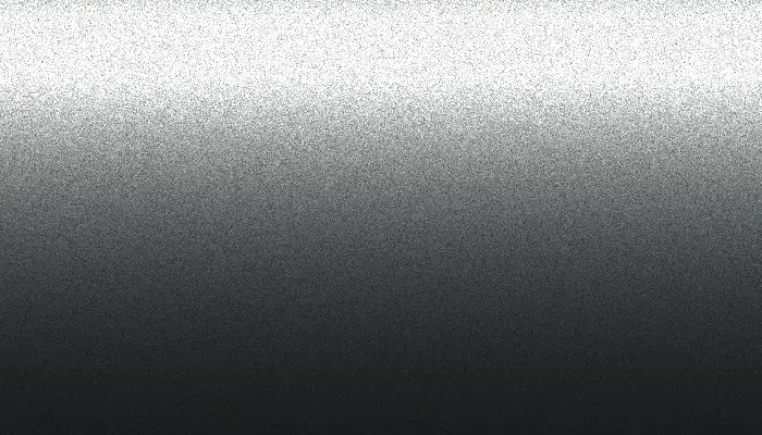 Ремкомплект для ремонта глубоких сколов и царапин HONDA, цвет NH737M - POLISHED METAL