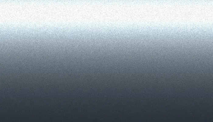Автомобильная краска MAZDA, цвет 4V - MISTY ARGENT