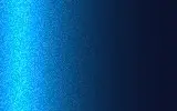 Аэрозольная краска SUZUKI, цвет ZRZ - BOOST BLUE