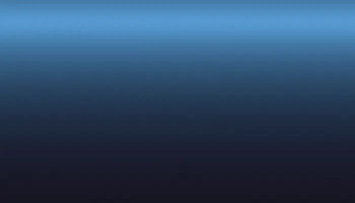 Краска для сколов во флаконе с кисточкой VOLKSWAGEN, цвет 66 - MARINE BLUE