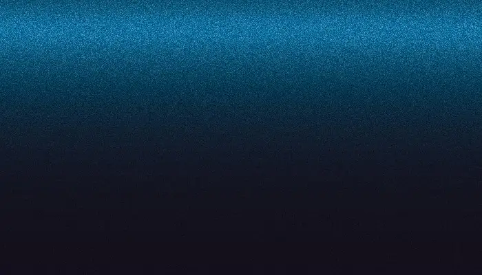 Краска для сколов во флаконе с кисточкой VOLKSWAGEN, цвет LG5T - BATIK BLUE