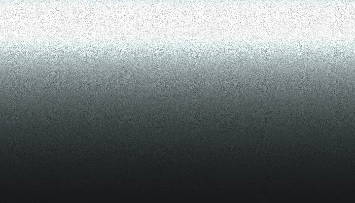 Краска для сколов во флаконе с кисточкой FIAT, цвет 697A - GRIGIO CRONO/CONCENTRATO