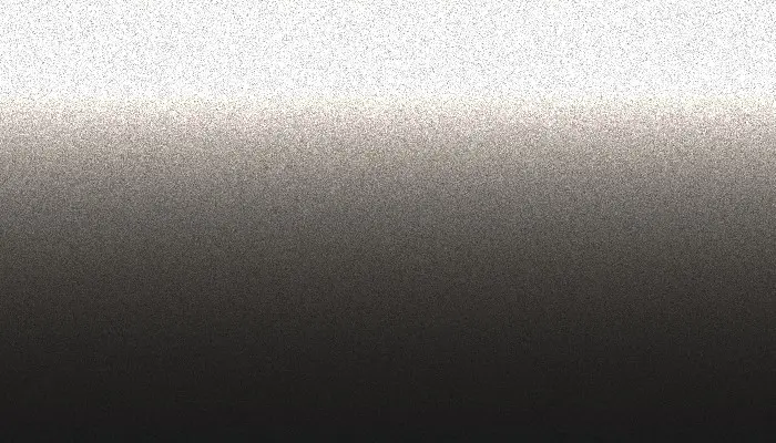 Краска для сколов во флаконе с кисточкой MITSUBISHI, цвет CZY18001 - SUNSET BEACH/BEIGE