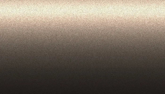 Ремкомплект для ремонта глубоких сколов и царапин FORD, цвет D1 - STONE GRAY