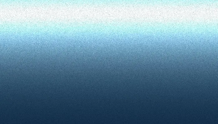 Аэрозольная краска VOLKSWAGEN, цвет LQ5X - DENIM BLAU