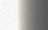 Аэрозольная краска OPEL, цвет 13U - BRIGHT SILVER