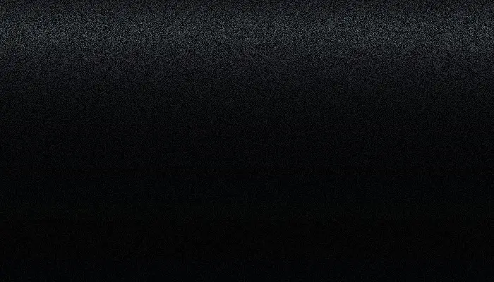 Ремкомплект для ремонта глубоких сколов и царапин FORD, цвет EXEEWHA - BLACK TIE