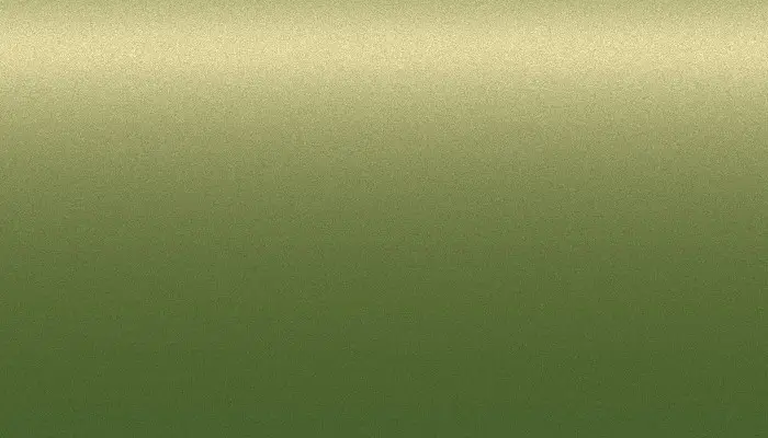 Автомобильная краска KIA, цвет C6E - CELADON SPRIT GREEN